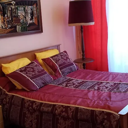 Des Allees Hotel 3*