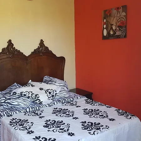 Hotel Des Allees 3*