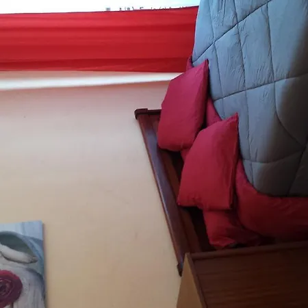 Des Allées 3*